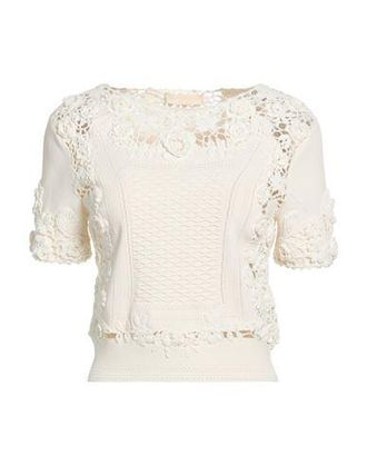 Ulla Johnson KNITWEAR - Jumpers on YOOX.COM