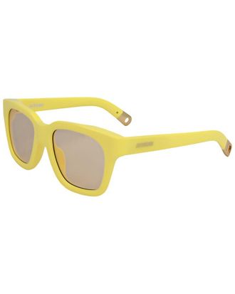 Jacquemus Womens JAC20 51mm Sunglasses