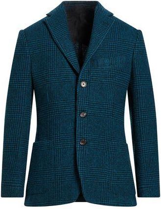 Doppiaa COMPLETI E COORDINATI - Blazers su YOOX.COM