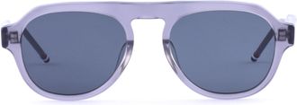 Thom Browne Sunglasses