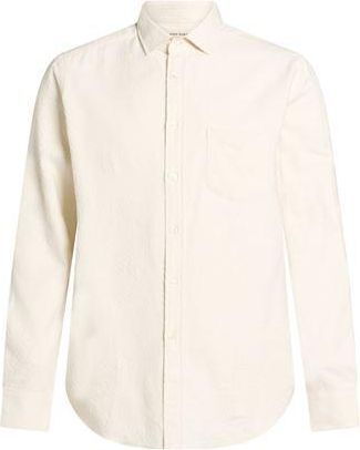 Deuxieme Shirt TOPWEAR - Shirts on YOOX.COM