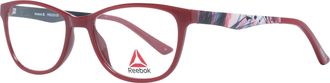 Reebok Optisch montuur R6020 06 50