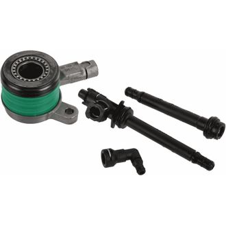 OEM Embrague Maestro 3182600249 Sachs