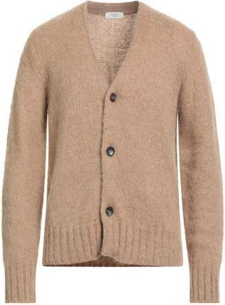 Become KNITWEAR - Cardigans on YOOX.COM