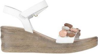 Cinzia Soft CALZATURE - Sandali su YOOX.COM