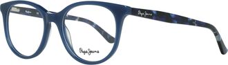 Pepe Jeans London Optical Frame PJ3288 C5 48