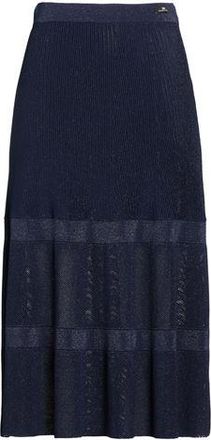 Elisabetta Franchi BOTTOMWEAR - Gonne midi su YOOX.COM