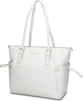 Pierre Cardin Shoppertas Women