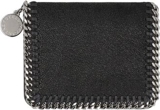 Stella McCartney Mujer, Accesorios, Negro, Talla: ONE Size