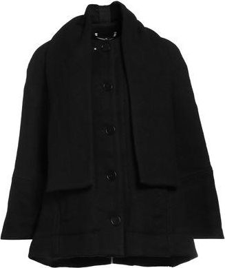 High COATS & JACKETS - Coats sur YOOX.COM