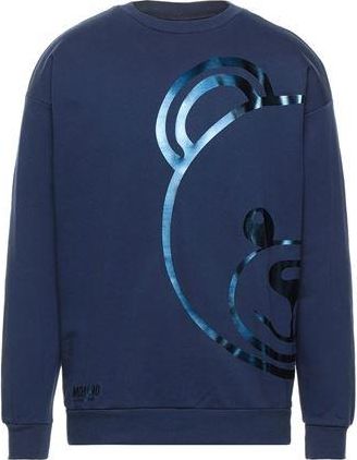 Moschino TOPWEAR - Sweatshirts sur YOOX.COM