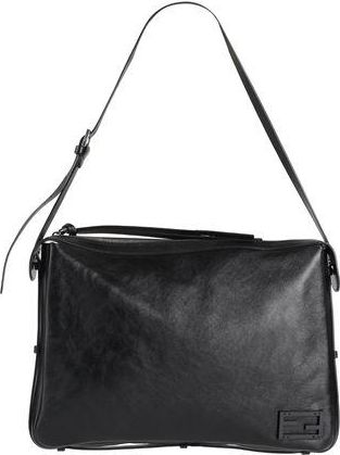 Fendi BOLSOS - Bolsos de asas largas en YOOX.COM