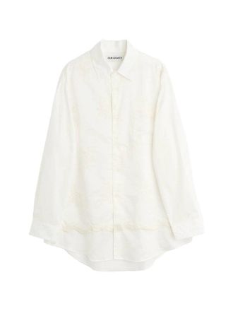 Our Legacy Vast Shirt