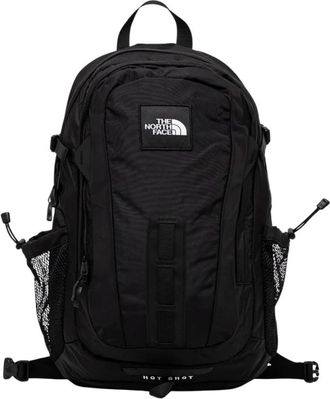 The North Face unisex, Deporte, Negro, Talla: ONE Size