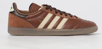 adidas Sneakers JP Samba Adidas Originals in pelle