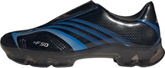 adidas Hombre, Deporte, Negro, Talla: 36 2/3 EU