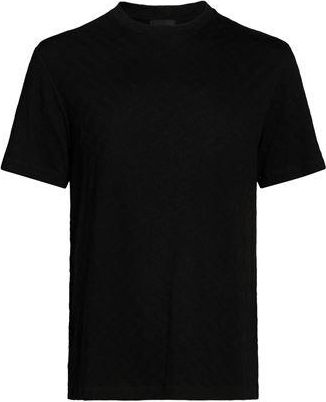 Giorgio Armani TOPWEAR - T-shirts su YOOX.COM