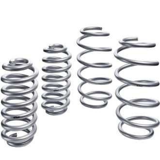 OEM Kit De Resorte De Elevaci&oacute;n Eibach Prolift E30630280122