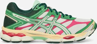 Asics GEL-Cumulus 16 Sneakers Cream / Ivory