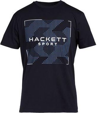 Hackett CAMISETAS Y TOPS - Camisetas en YOOX.COM