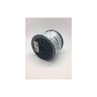 OEM 100 X Catena Genovese Zincata 1,6 Mm N 10