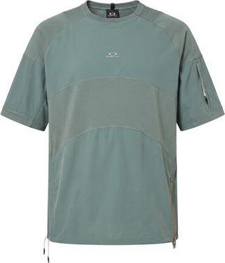 Oakley TOPWEAR - T-shirts su YOOX.COM