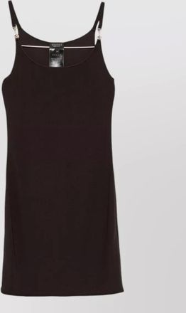 Gucci mini dress