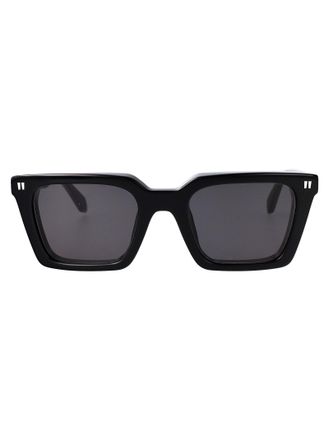 Off-white Sunglasses Ow1004 1007
