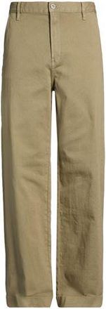 G-Star BOTTOMWEAR - Pantaloni su YOOX.COM