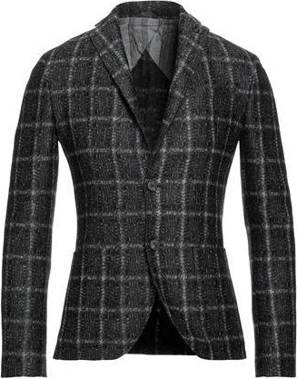 Havana & Co. SUITS and CO-ORDS - Blazers sur YOOX.COM