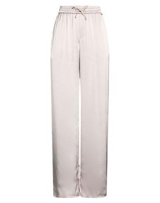 Herno BOTTOMWEAR - Trousers sur YOOX.COM