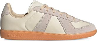 adidas Originals bw Army Kk2801