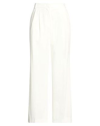 Kaos BOTTOMWEAR - Pantaloni su YOOX.COM