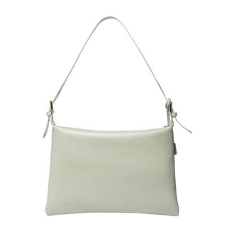 Marc Ellis Tassen, Dames, Groen, ONE Size, Leer, Nevada S SA