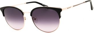 GANT Ga8075 Sunglasses