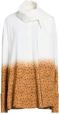 Loewe TOPWEAR - Camicie su YOOX.COM