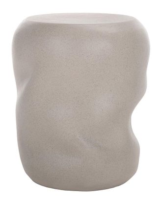 Safavieh Carrick Accent Table