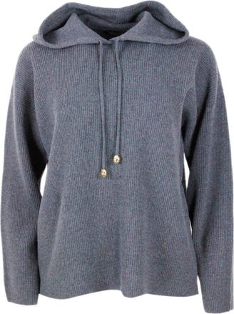 Fabiana Filippi Sweater