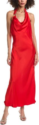 ANNA KAY Anna Kay Ninnah Dress