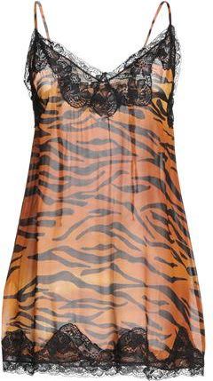 Aniye By CAMISETAS Y TOPS - Tops en YOOX.COM