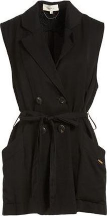 Kocca COMPLETI E COORDINATI - Blazers su YOOX.COM