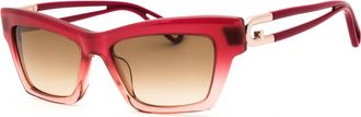 Furla Sfu465 Sunglasses