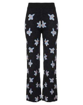 Compa&ntilde;&iacute;afant&aacute;stica BOTTOMWEAR - Trousers sur YOOX.COM