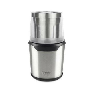 Caso Mini Picadora 200w Acero Inoxidable - 1749 Caso