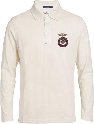 Aeronautica CAMISETAS Y TOPS - Polos en YOOX.COM