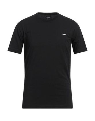 Dsquared2 TOPWEAR - T-shirts sur YOOX.COM