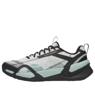 Under Armour Reign XT Illusion Green Black 6005926-592