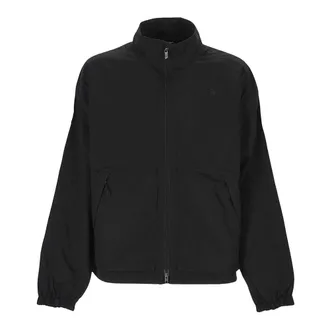 The North Face Uomo, Sport, Nero, M, new