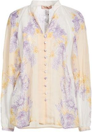 Twin-Set TOPS - Hemden auf YOOX.COM