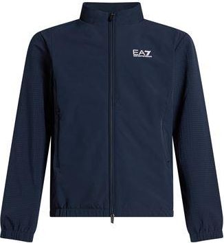 Emporio Armani TUTE E SALOPETTE - Tute Sportive su YOOX.COM